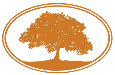 Princeton Estates Homeowners Association